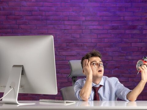 A Fool with a Tool is still a Fool – Source: www.cyberdefensemagazine.com