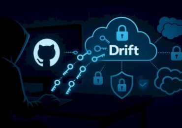 salesloft-drift-breach-traced-to-github-compromise-and-stolen-oauth-tokens-–-source:hackread.com