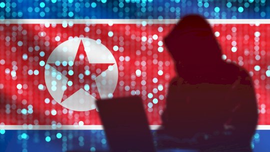 North Korean Hackers Targeted Hundreds in Fake Job Interview Attacks – Source: www.securityweek.com