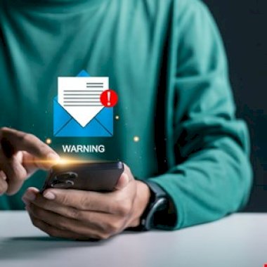 mostererat-targets-windows-users-with-stealth-tactics-–-source:-wwwinfosecurity-magazine.com