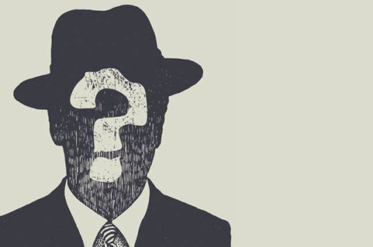 the-us-government-has-no-idea-how-many-cybersecurity-pros-it-employs-–-source:-gotheregister.com