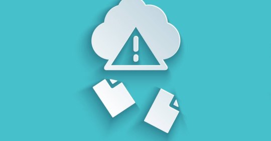 pacer-buckles-under-mfa-rollout-as-courts-warn-of-support-delays-–-source:-gotheregister.com