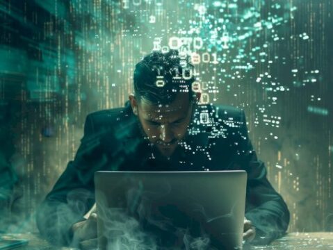 Finding Agility in Post Quantum Encryption (PQC) – Source: www.cyberdefensemagazine.com
