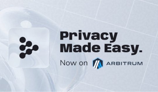 iExec brings TEE-based privacy tools to Arbitrum – Source:hackread.com