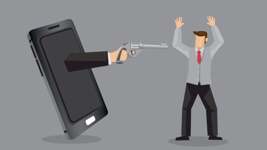 AI powered autonomous ransomware campaigns are coming, say experts – Source: www.csoonline.com