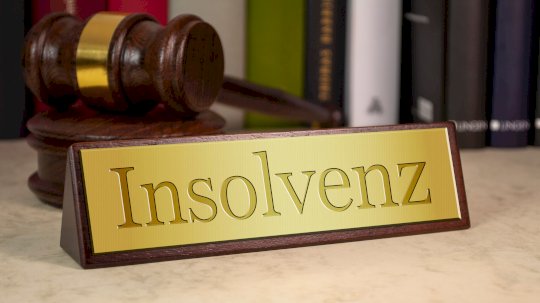 Hackerangriff treibt Wehrle-Werk in Insolvenz – Source: www.csoonline.com