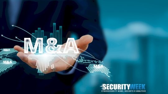 Cybersecurity M&A Roundup: 27 Deals Announced in August 2025 – Source: www.securityweek.com