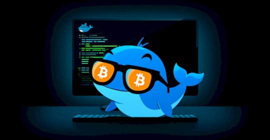 TOR-Based Cryptojacking Attack Expands Through Misconfigured Docker APIs – Source:thehackernews.com