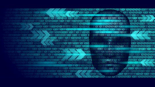 SentinelOne Announces Plans to Acquire Observo AI – Source: www.darkreading.com