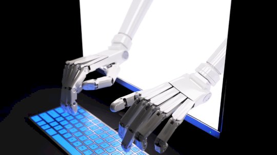‘MostereRAT’ Malware Blends In, Blocks Security Tools – Source: www.darkreading.com