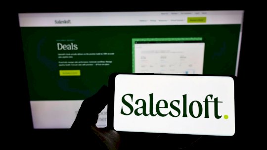 Salesloft Breached via GitHub Account Compromise – Source: www.darkreading.com