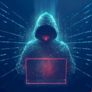 Threat Actor Accidentally Exposes AI-Powered Operations – Source: www.infosecurity-magazine.com