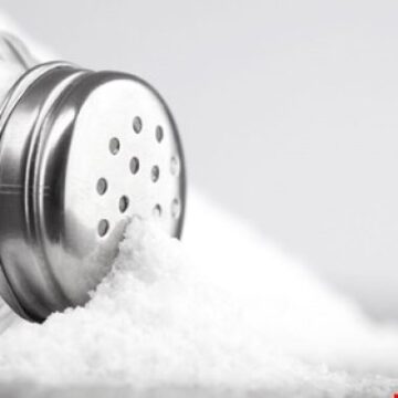 Salty2FA Phishing Kit Unveils New Level of Sophistication – Source: www.infosecurity-magazine.com