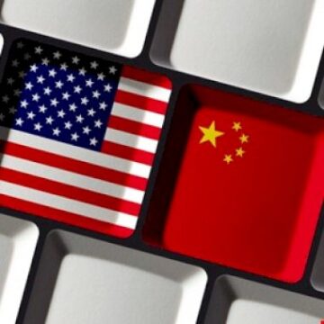 Chinese Cyber Espionage Campaign Impersonates US Congressman – Source: www.infosecurity-magazine.com