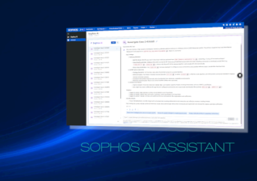 new-enhancements-to-the-sophos-ai-assistant-–-source:-newssophos.com