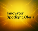 innovator-spotlight:-oleria-–-source:-wwwcyberdefensemagazine.com