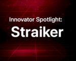 innovator-spotlight:-straiker-–-source:-wwwcyberdefensemagazine.com