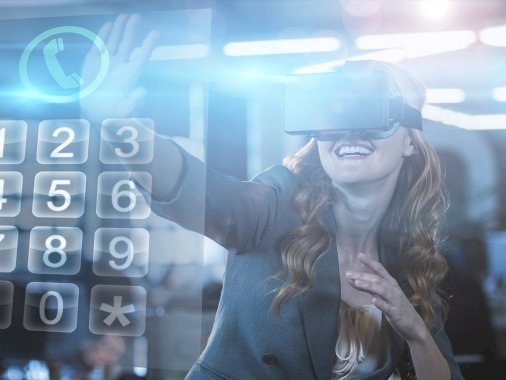 exploring-key-technology-trends-for-2024-–-source:-wwwcyberdefensemagazine.com