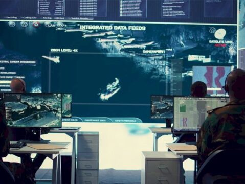 Software Supply Chain Attacks – Source: www.cyberdefensemagazine.com