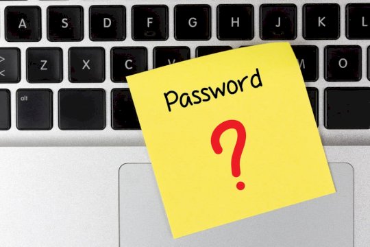 What the Plex? Streaming service suffers yet another password spill – Source: go.theregister.com