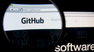 GitHub Actions missbraucht – Source: www.csoonline.com