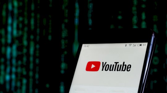 hacker-ubernehmen-youtube-kanale-von-arte-–-source:-wwwcsoonline.com