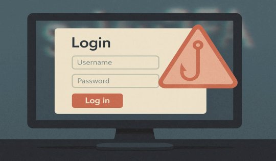 New Salty2FA Phishing Kit Bypasses MFA and Clones Login Pages – Source:hackread.com