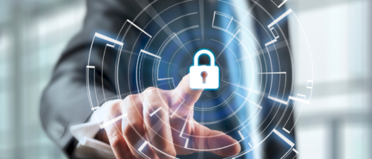 Cisco Adds Bevy of AI Agents to Splunk Security Platform – Source: securityboulevard.com