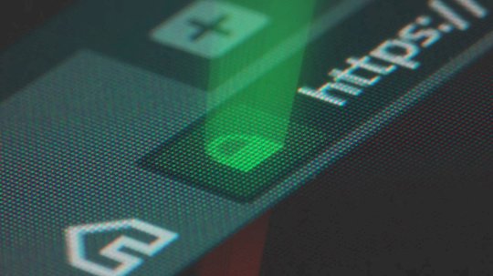 Is the Browser Becoming the New Endpoint? – Source: www.darkreading.com