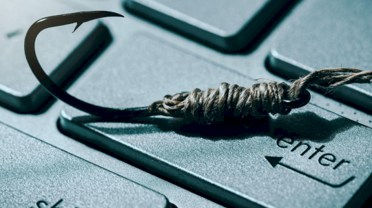 Salty2FA Takes Phishing Kits to Enterprise Level – Source: www.darkreading.com