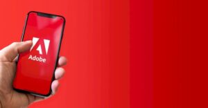 Adobe Patches Critical ColdFusion and Commerce Vulnerabilities – Source: www.securityweek.com