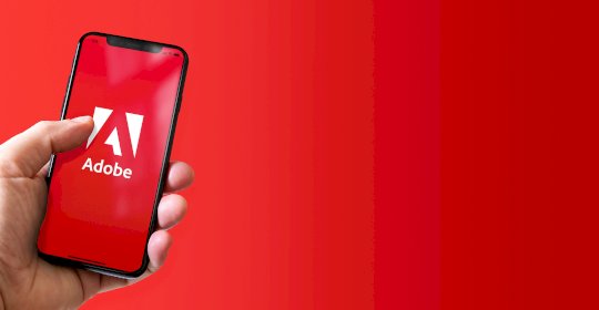 Adobe Patches Critical ColdFusion and Commerce Vulnerabilities – Source: www.securityweek.com