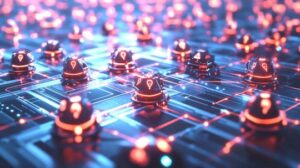 Exposed Docker APIs Likely Exploited to Build Botnet – Source: www.securityweek.com
