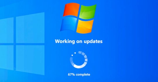 Microsoft Fixes 80 Flaws — Including SMB PrivEsc and Azure CVSS 10.0 Bugs – Source:thehackernews.com