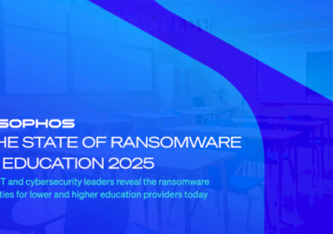 the-state-of-ransomware-in-education-2025-–-source:-newssophos.com