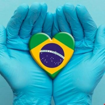 KillSec Ransomware Hits Brazilian Healthcare IT Vendor – Source: www.infosecurity-magazine.com