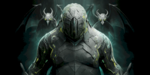 Notes of cyber inspector: three clusters of threat in cyberspace – Source: securelist.com