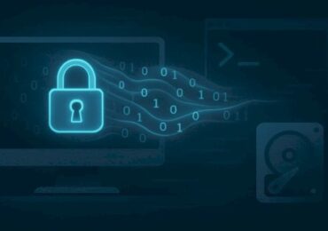 new-fileless-malware-attack-uses-asyncrat-for-credential-theft-–-source:hackread.com