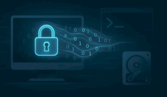 New Fileless Malware Attack Uses AsyncRAT for Credential Theft – Source:hackread.com