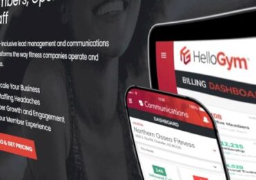 hello-gym-data-leak-exposes-16-million-audio-files-of-gym-members-–-source:hackread.com