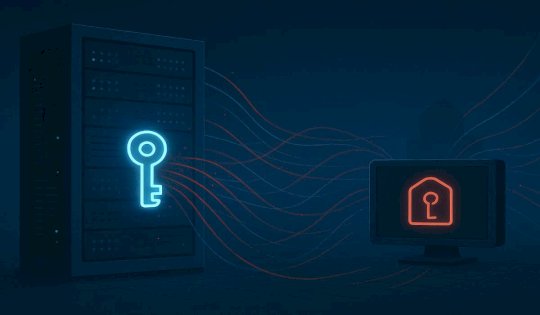 New Buterat Backdoor Malware Found in Enterprise and Government Networks – Source:hackread.com