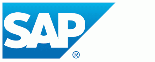sap-september-2025-patch-day-fixed-4-critical-flaws-–-source:-securityaffairs.com