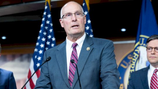 chinese-hackers-allegedly-pose-as-us-lawmaker-–-source:-wwwdarkreading.com
