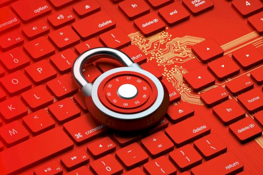 what-the-salesloft-drift-breaches-reveal-about-4th-party-risk-–-source:-wwwcsoonline.com