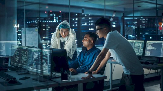 6-hot-cybersecurity-trends-–-source:-wwwcsoonline.com