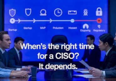 when-is-the-right-time-to-hire-a-ciso?-–-source:-securityboulevard.com