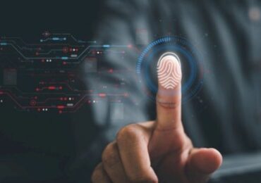 imperva-api-security:-authentication-risk-report—key-findings-&-fixes-–-source:-securityboulevard.com
