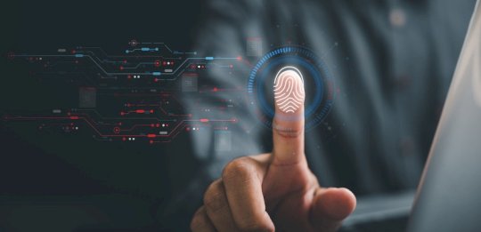 Imperva API Security: Authentication Risk Report—Key Findings & Fixes – Source: securityboulevard.com