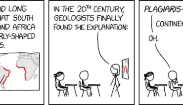 randall-munroe’s-xkcd-‘coastline-similarity’-–-source:-securityboulevard.com