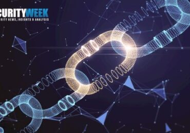 highly-popular-npm-packages-poisoned-in-new-supply-chain-attack-–-source:-wwwsecurityweek.com